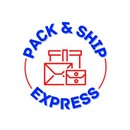 Pack & Ship Express LLC, Miami FL